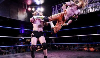 Say what? Here are the most interesting stories from 2025