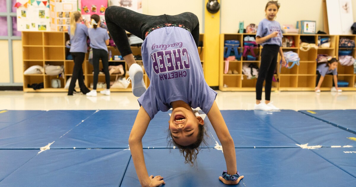 Austin 2025 recap in photos, from July flooding to ACL Fest