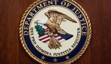 Texas man charged with international terrorism over bomb materials