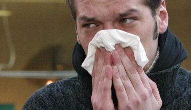 Nueces county is seeing a spike in flu cases and that's not the only bad news