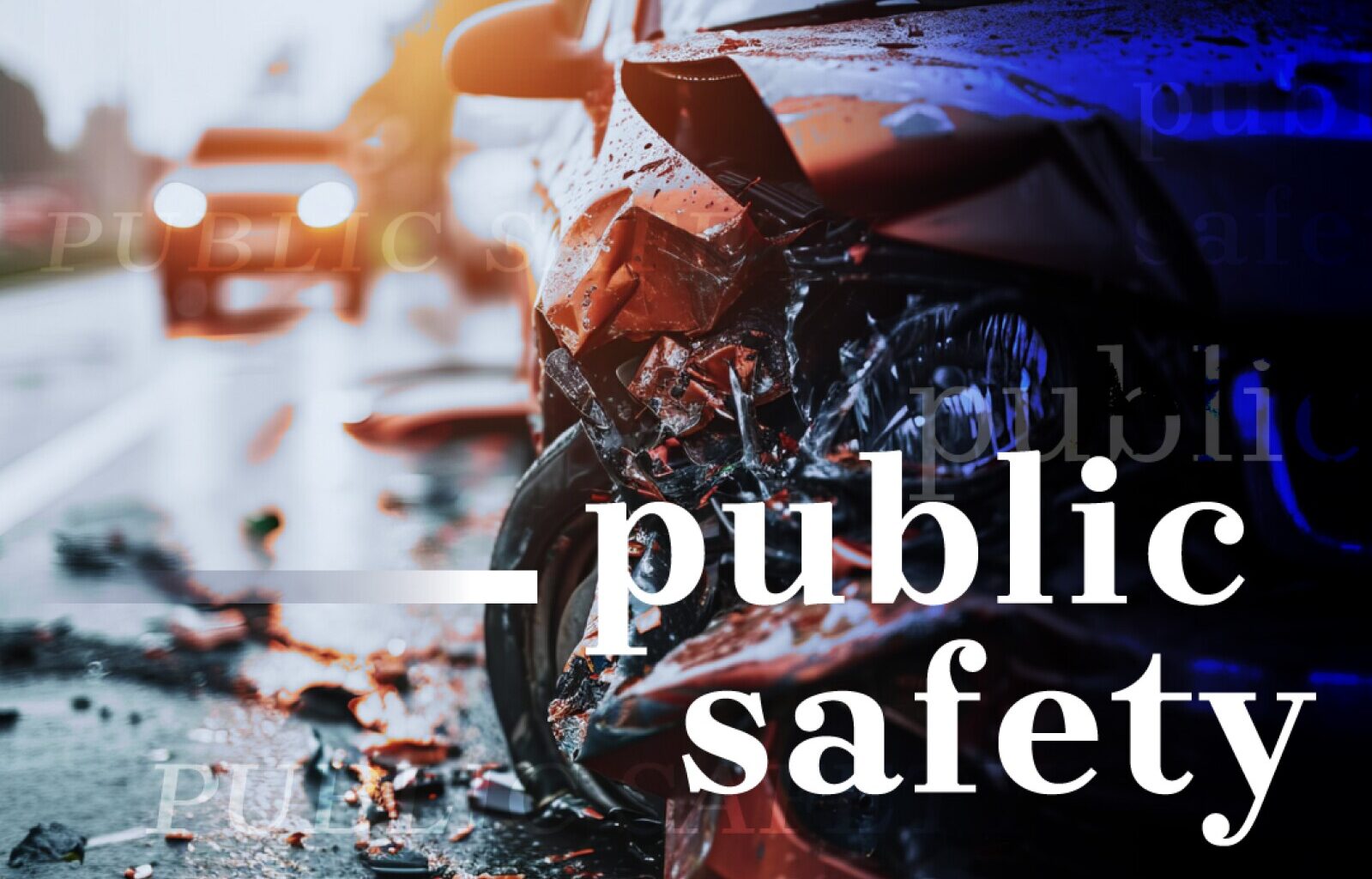 Texas woman injured in head-on collision near DeGraff, Minnesota - West Central Tribune