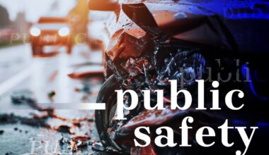 Texas woman injured in head-on collision near DeGraff, Minnesota - West Central Tribune