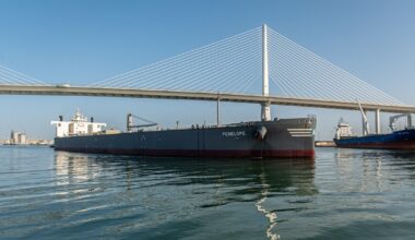 Water woes weigh on Southwest muni issuers