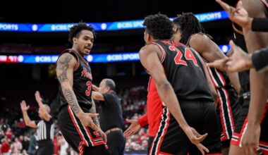 Wake up, haters: Houston is a national title contender again, but more dangerous