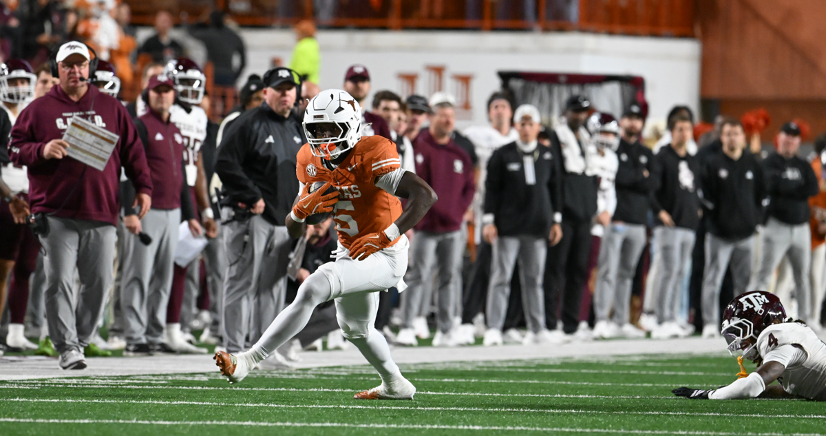 ut_vs_sam_houston_state-0586_brooks