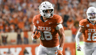 ut_vs_arkansas-5022_terry