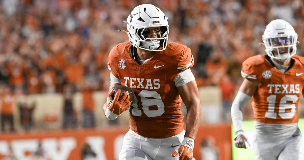 ut_vs_arkansas-5022_terry