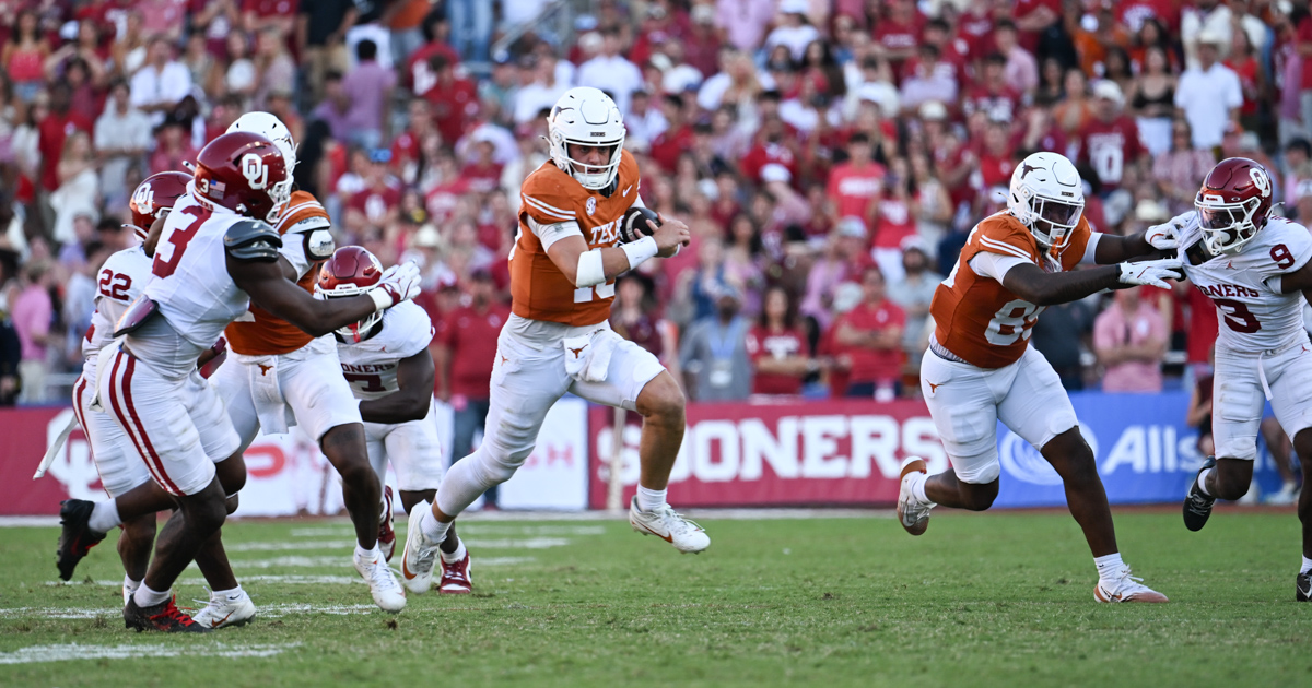 Untitled design - 2025-12-28T100007.996