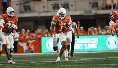 Brian-Kelly-reacts-to-suspension-of-Florida-coach-Jabbar-Juluke-after-pregame-fight-vs-LSU