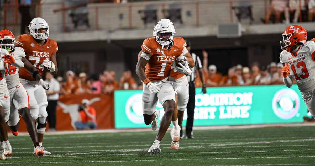 Brian-Kelly-reacts-to-suspension-of-Florida-coach-Jabbar-Juluke-after-pregame-fight-vs-LSU