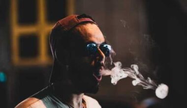 Dallas ordinance banning vaping in public spaces in effect