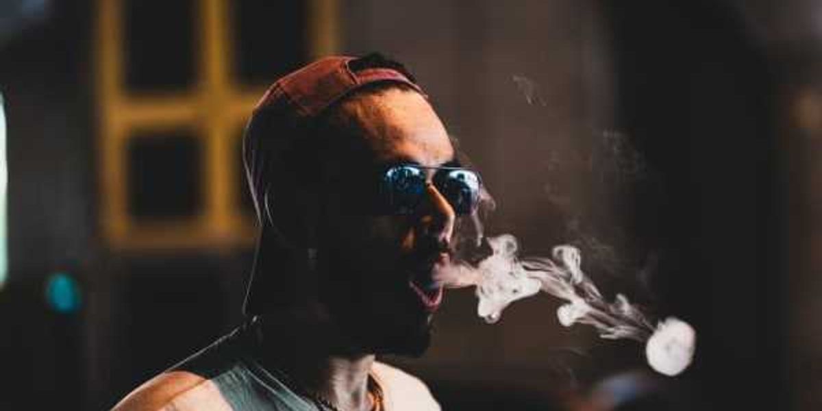 Dallas ordinance banning vaping in public spaces in effect