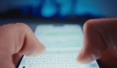 Texas representative requests TEA enforcement review of the cellphone ban in schools