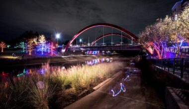 Top 10 Things To Do This Weekend In Plano, Frisco, McKinney And Beyond [Dec. 19-21, 2025] - Local Profile