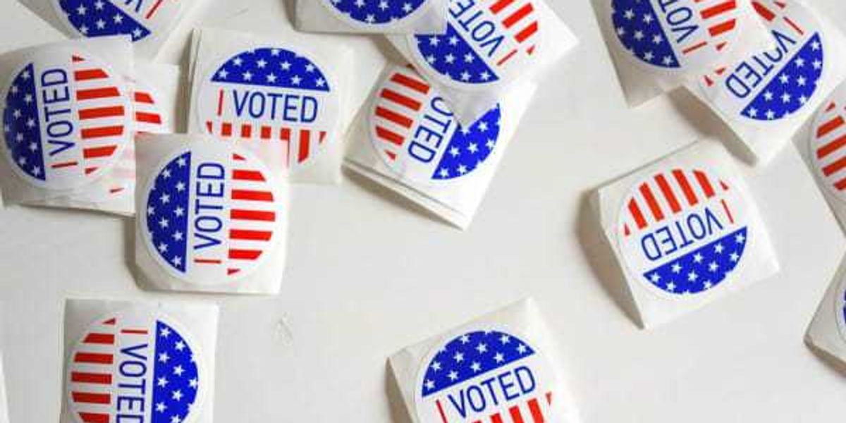 San Antonio moves city elections from May to November