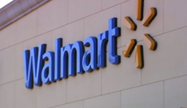 Razor blades found in Walmart bread, Texas woman charged – NBC 5 Dallas-Fort Worth