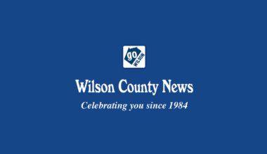 Enjoy Christmas at the Alamo in December