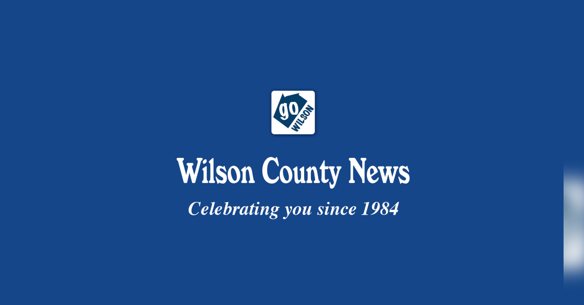 Enjoy Christmas at the Alamo in December