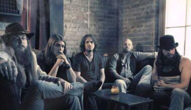 Syndicate Smokedown & Music Festival