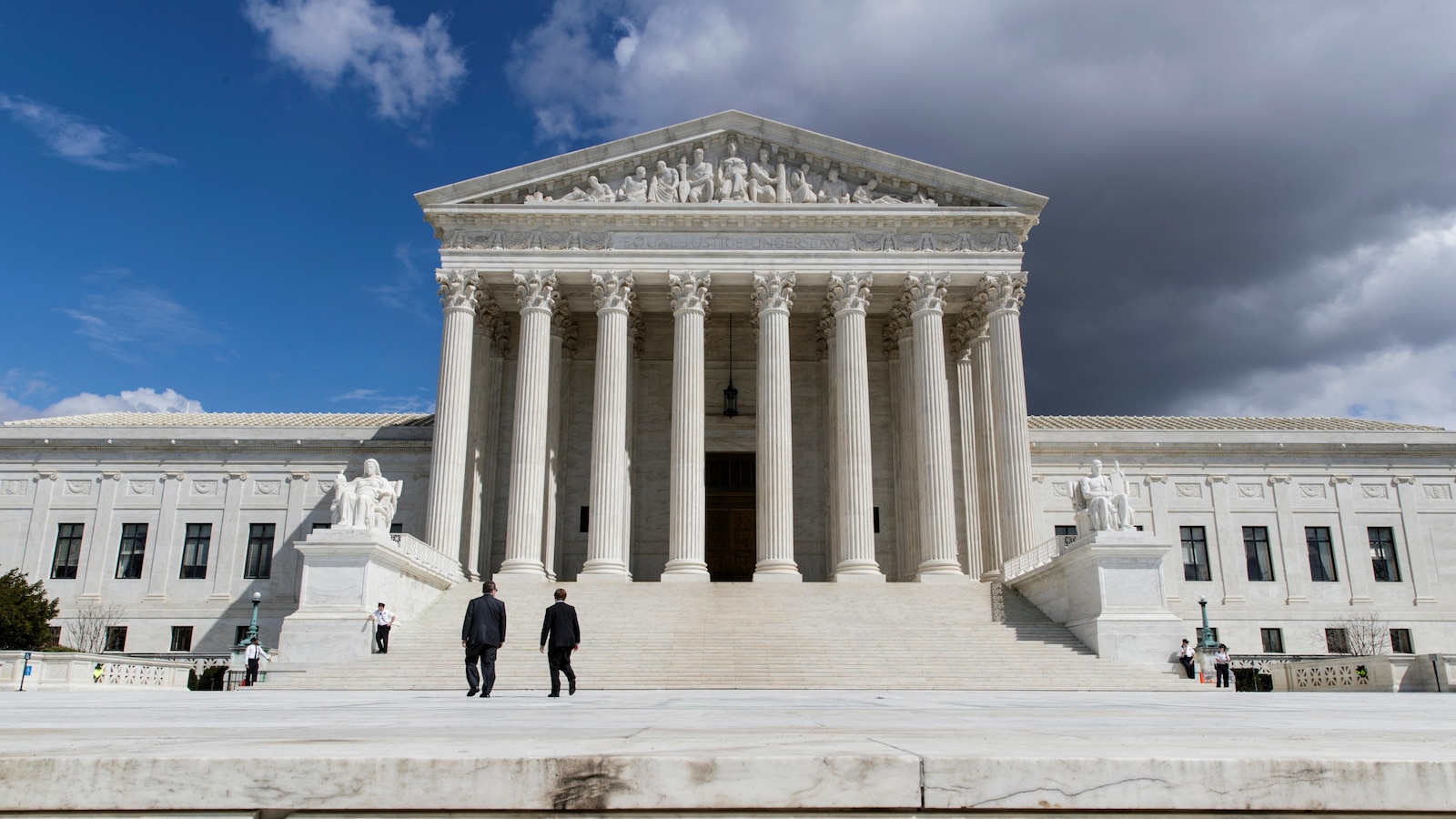 Supreme Court declines to hear Texas book ban appeal in case watched by free speech groups