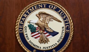 Texas man accused of trying to aid Islamic State group is charged with international terrorism