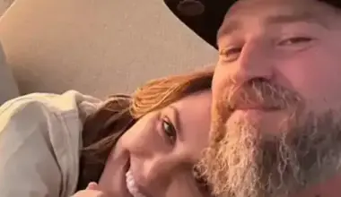 Houston's top fashion news of 2025 includes celebrity ring