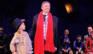 Best things to do in Austin this New Year's weekend