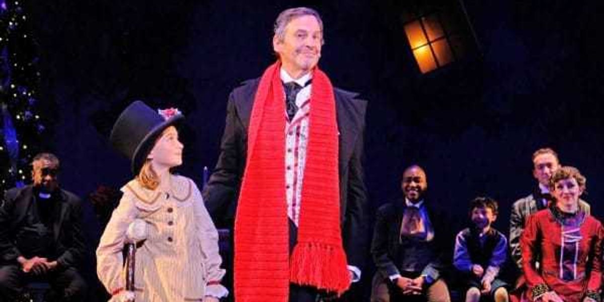 Best things to do in Austin this New Year's weekend