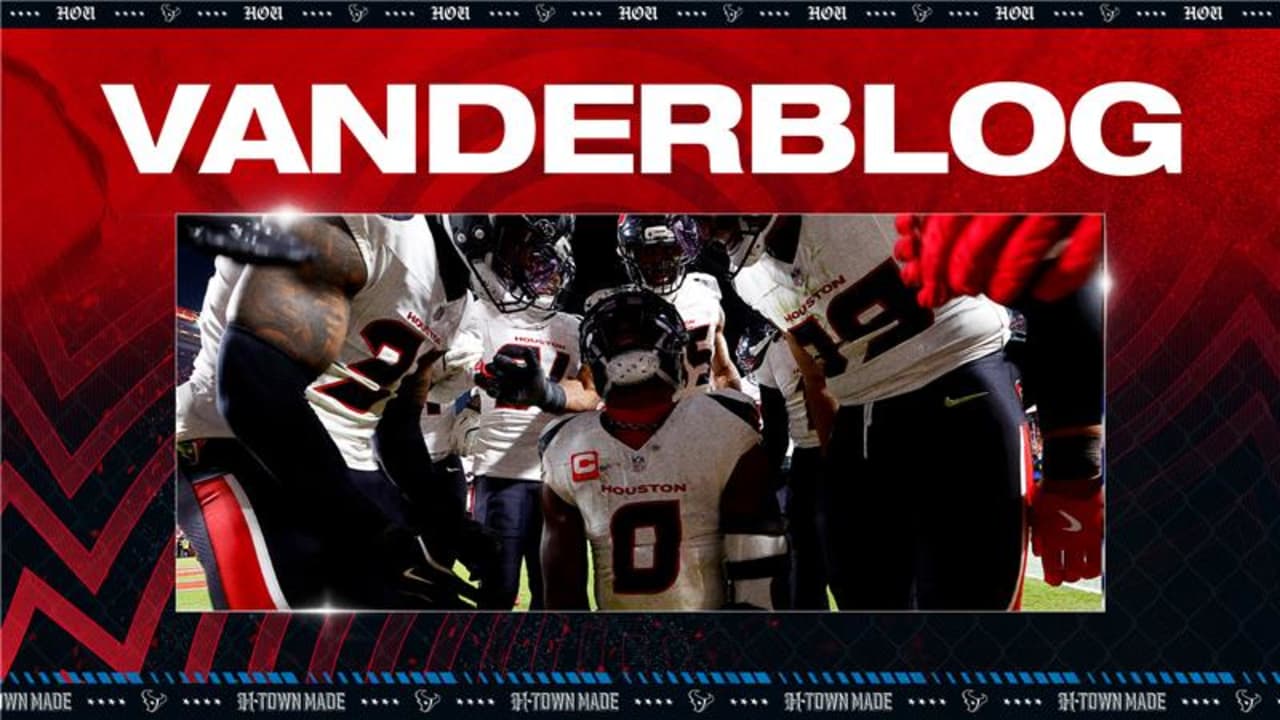 Serving Notice on Sunday Night