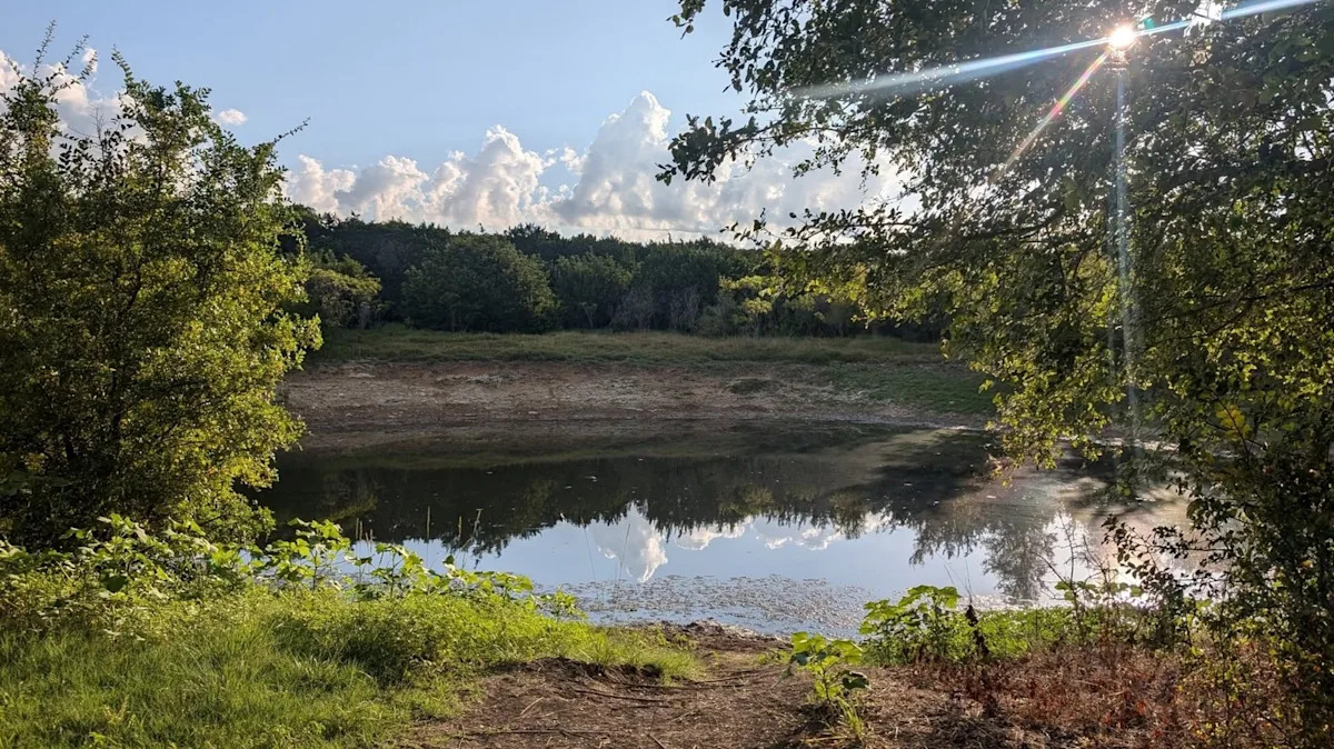 Yahoo lifestyle home