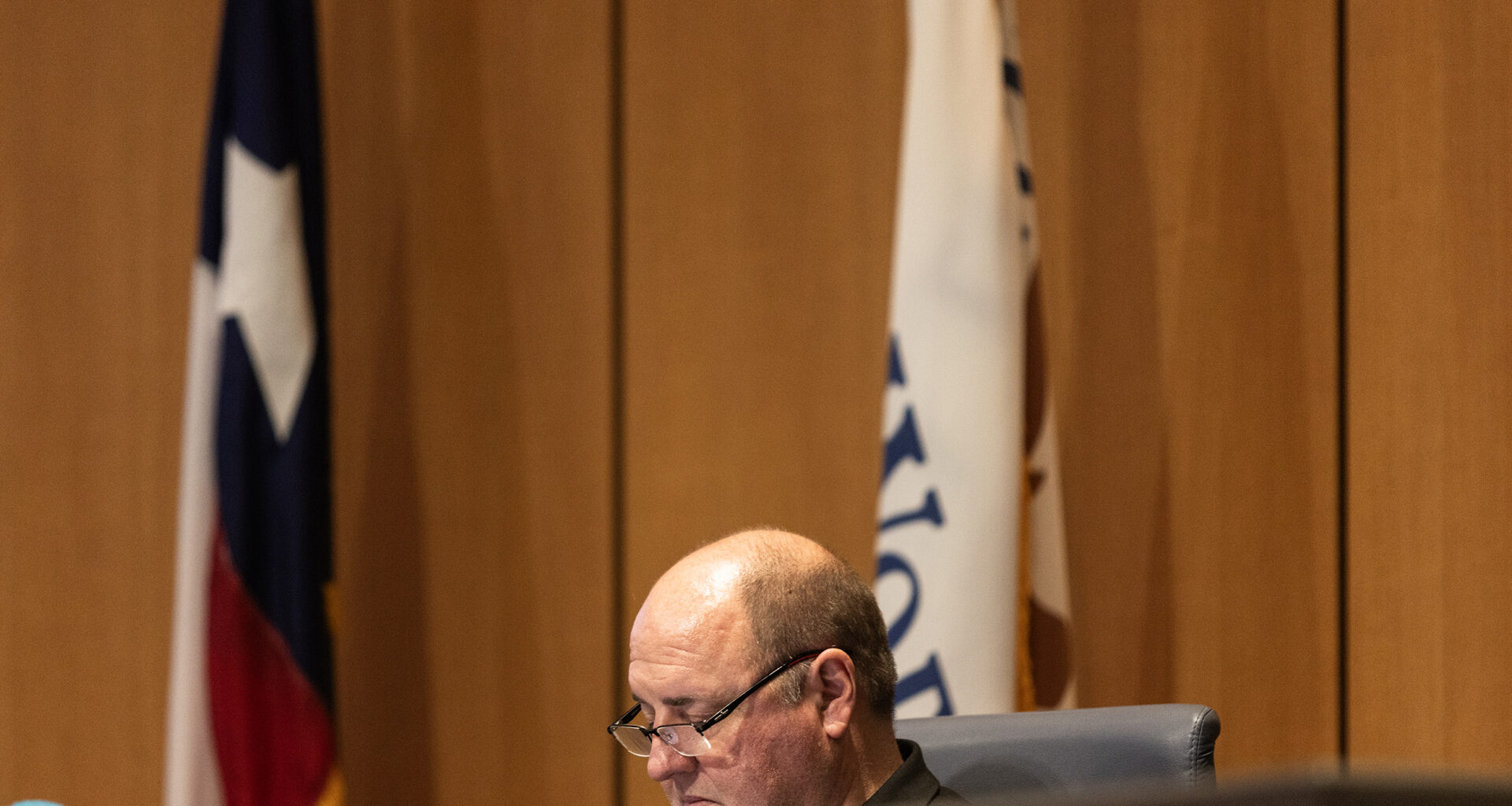 Far north Fort Worth voters to elect new council member as Blaylock seeks state office