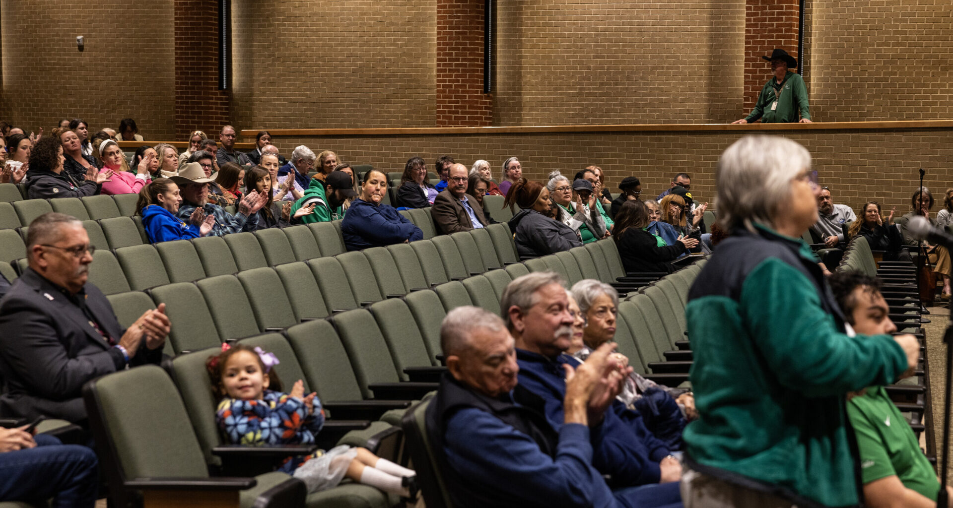 Lake Worth parents press state: Why force out superintendent now?