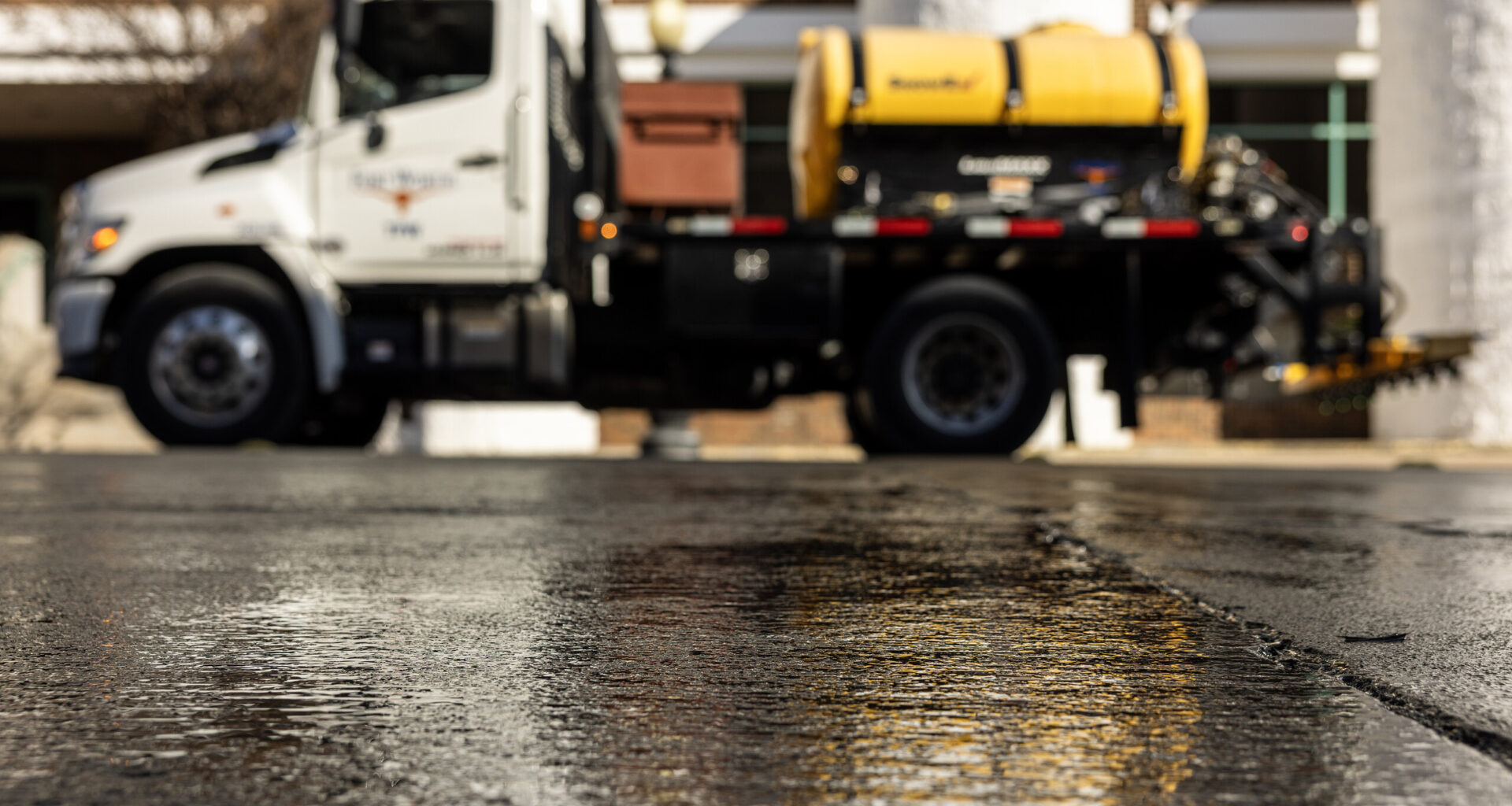 Fort Worth, state officials prepare for winter storm