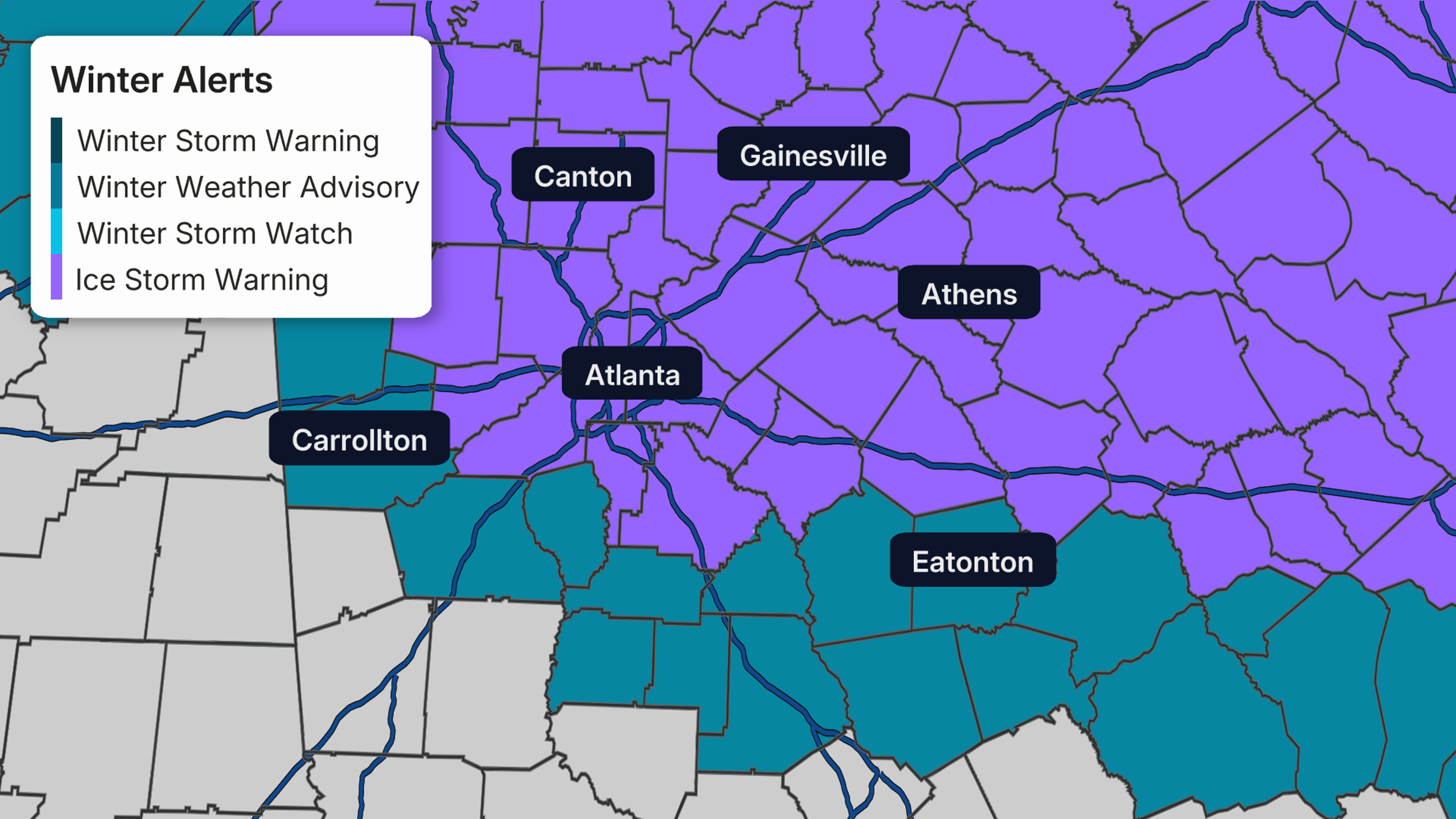 0124_ATL_WinterStormWarning.png