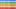 Nick Falato's Draft Grade Chart Nick Falato's Draft Grade Chart