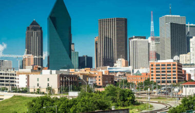 Apartment Therapy CA