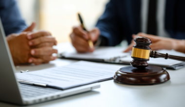 Texas attorney general slams DEI, warns HR on hiring rules