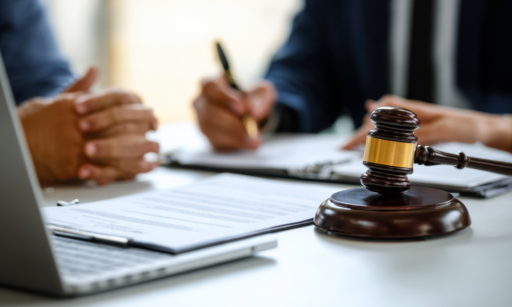 Texas attorney general slams DEI, warns HR on hiring rules