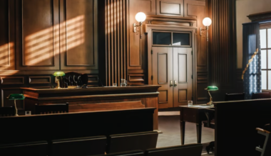 Fannie Mae sues Texas apartment owners after fire sparks default clash