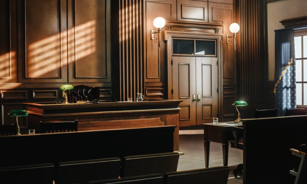 Fannie Mae sues Texas apartment owners after fire sparks default clash