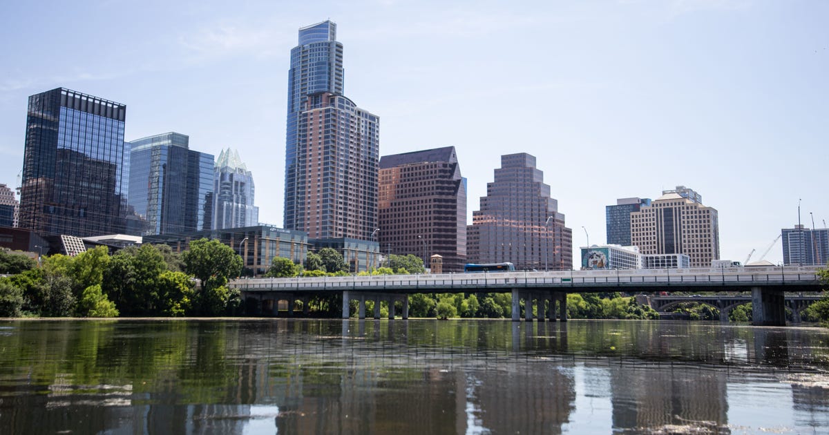 City of Austin settles 80 civil lawsuits involving APD officers