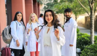 Thanks to a new $1.5 million gift from University Medical Center of El Paso, UTEP will grow its Bachelor of Science in Nursing program and Doctor of Occupational Therapy program, meeting the increasing demand for more health care providers in the Paso del Norte region.