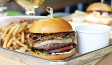 Yahoo lifestyle home