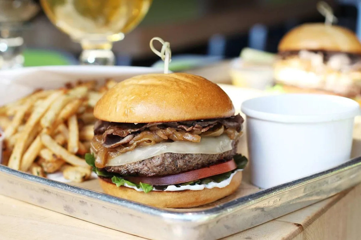 Yahoo lifestyle home