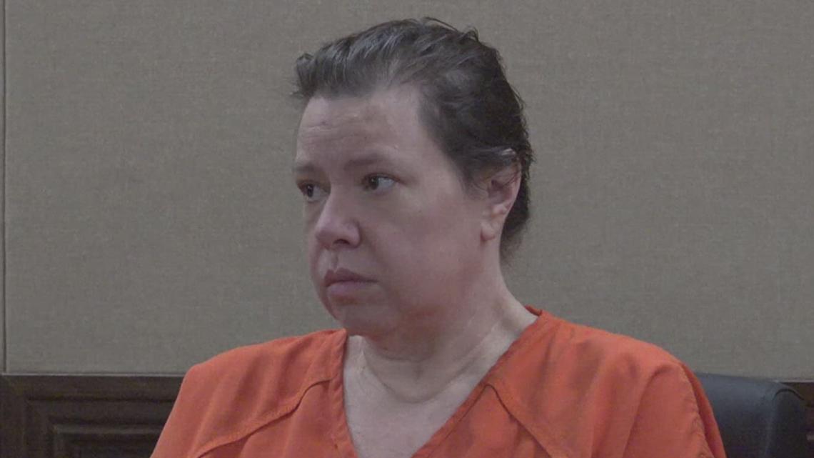 Trial date set for former London ISD educator accused of improper relationship