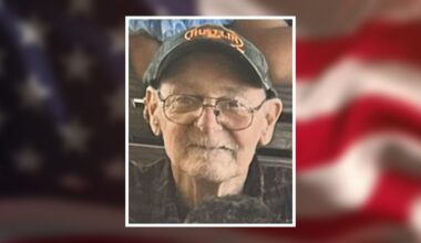 Timothy P. Houston Obituary January 16, 2026