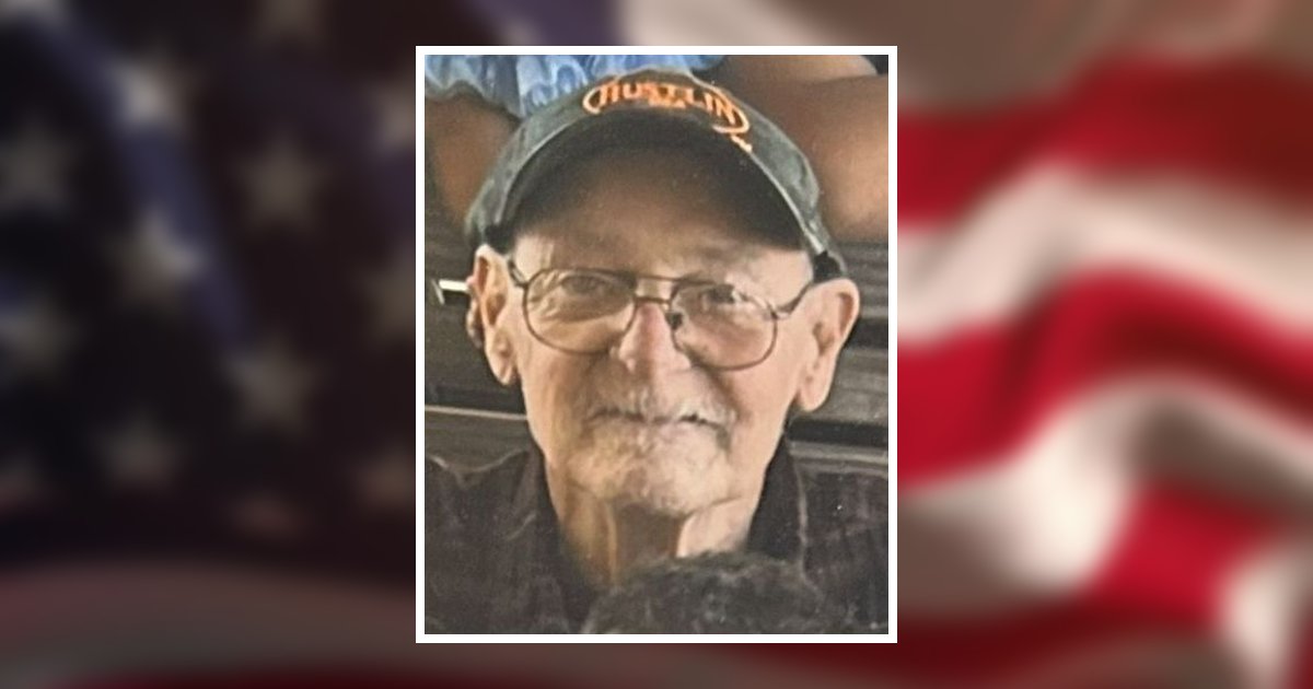 Timothy P. Houston Obituary January 16, 2026