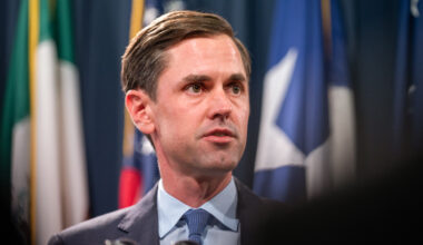 Millions pour into GOP Texas attorney general primary