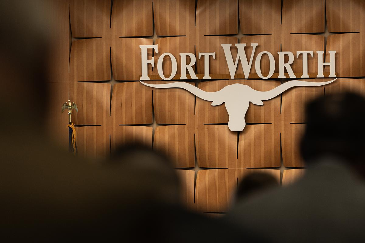 Fort Worth ends 2025 budget cycle mostly on target despite $2.1M shortfall