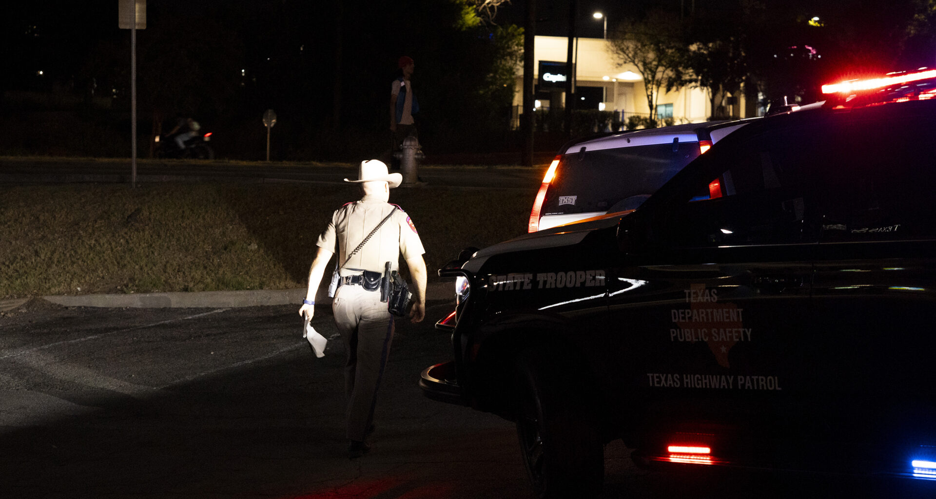 Appeals court to reconsider 2023 Texas immigration law, SB 4